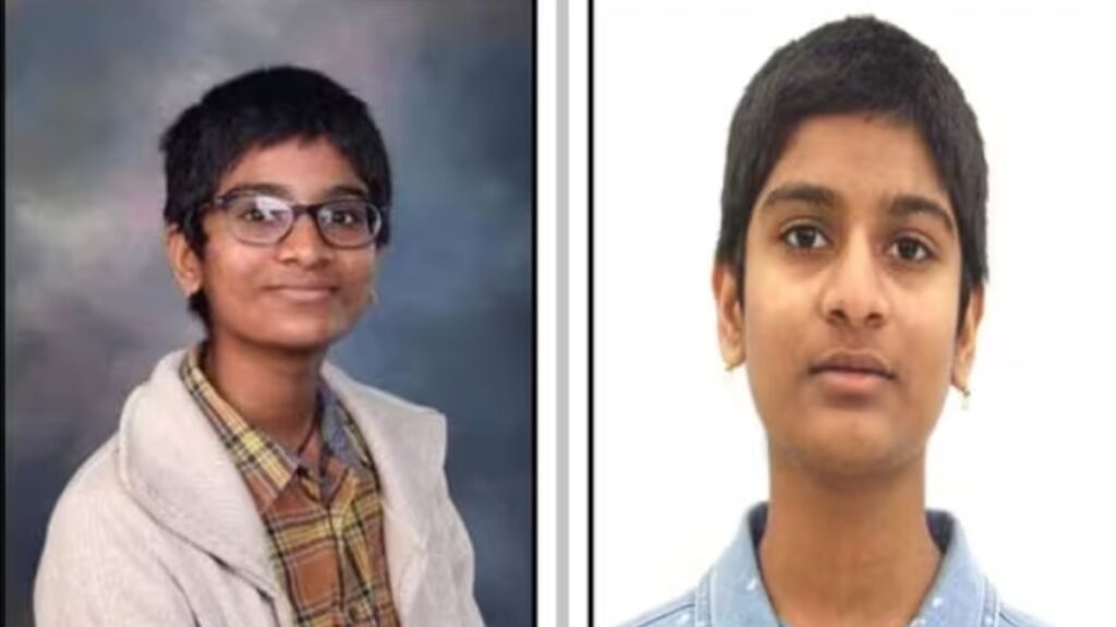 ഇന്ത്യയിലേക്ക് മടങ്ങേണ്ടി വരുമോ എന്ന ഭയം, ഇന്ത്യൻ വിദ്യാർഥിയെ യു എസിൽ കാണാനില്ല