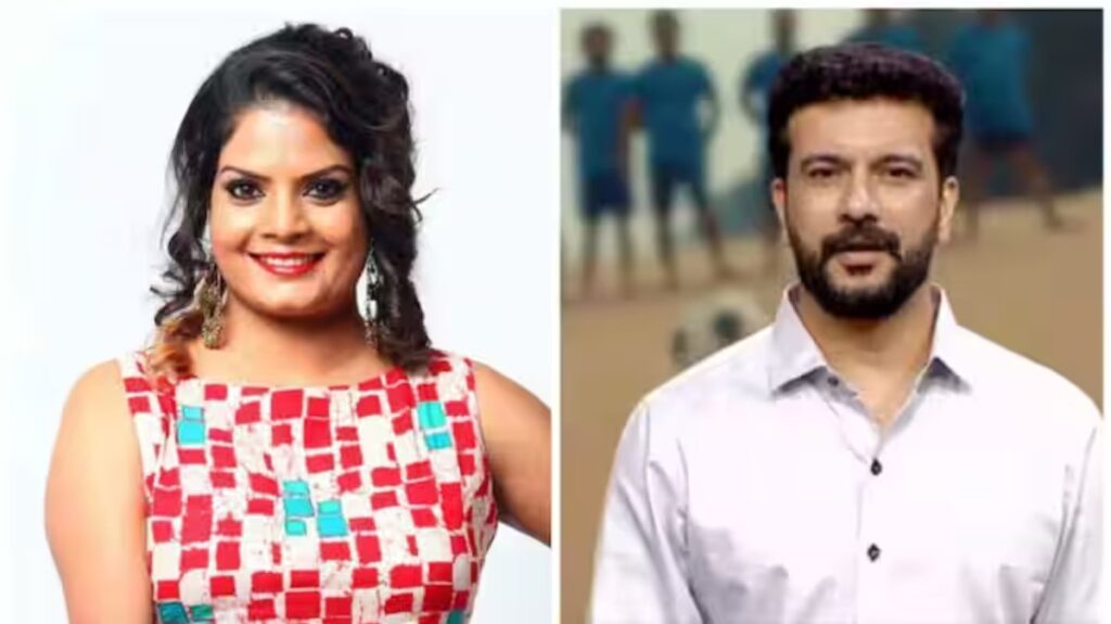 ഞാനും ടിനിയും ഒരാഴ്ച മുൻപ് ആശുപത്രിയിലെത്തി സുബിയെ കണ്ടിരുന്നു- രമേശ് പിഷാരടി