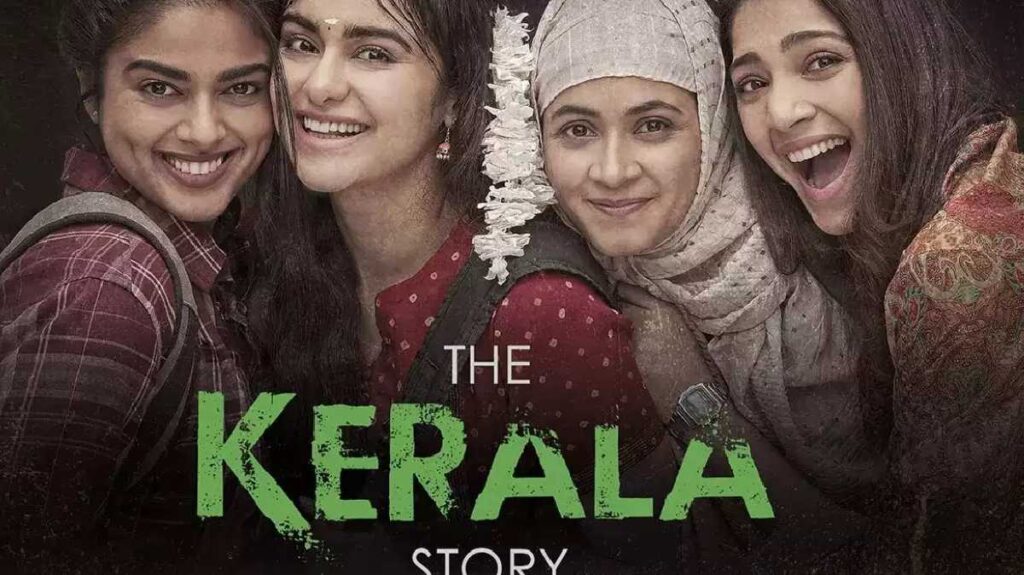 കേരളത്തിന് എതിരല്ല ‘കേരള സ്റ്റോറി’ എന്ന് സംവിധായകന്